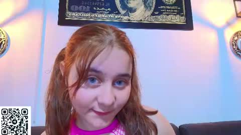 Whitney online show from June 2026 02:16:01 PM