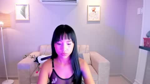 whitney online show from July 2026 08:27:01 PM