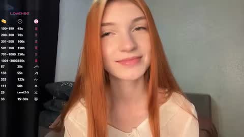 Alaska 3 online show from June 2026 07:05:02 AM