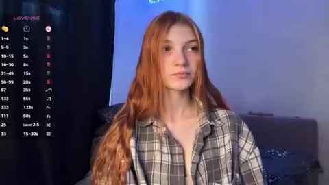 Alaska 3 online show from June 2026 07:07:01 AM