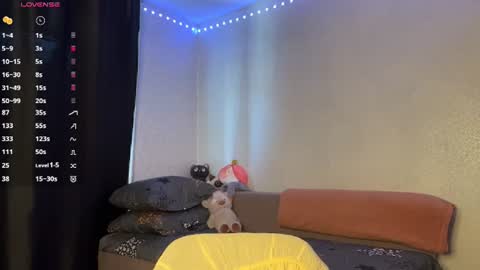 Alaska 3 online show from July 2026 07:03:02 AM