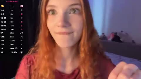 Alaska 3 online show from July 2026 07:23:02 AM