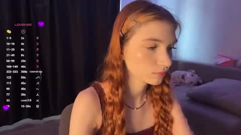 Alaska 3 online show from July 2026 07:04:02 AM
