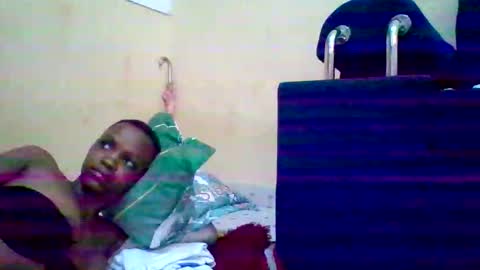 whitney online show from May 2026 08:11:01 AM