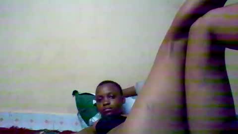 whitney online show from May 2026 08:17:01 PM