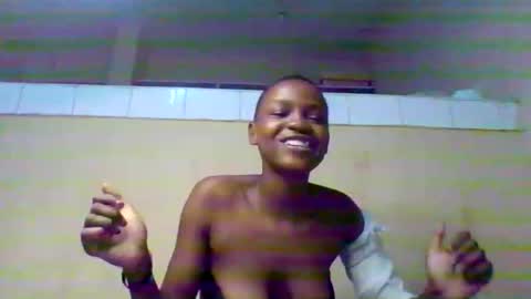 whitney online show from May 2026 01:14:01 AM