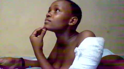 whitney online show from June 2026 12:12:02 AM
