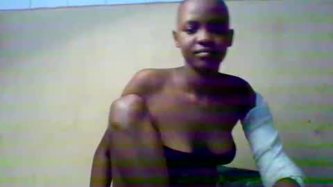 whitney online show from June 2026 09:31:01 PM