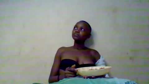 whitney online show from June 2026 09:37:02 AM