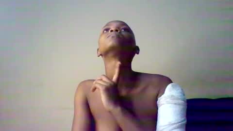 whitney online show from June 2026 02:38:01 AM