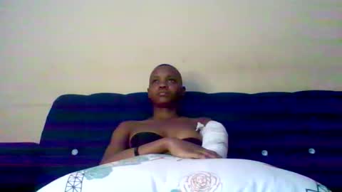 whitney online show from June 2026 05:55:02 AM