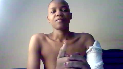 whitney online show from June 2026 07:39:01 PM