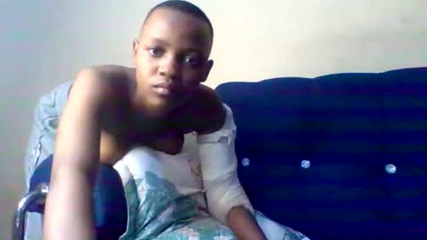 whitney online show from June 2026 03:51:02 AM