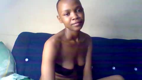 whitney online show from June 2026 04:23:01 AM