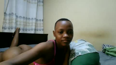 whitney online show from June 2026 06:44:01 AM