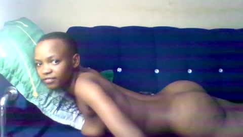 whitney online show from June 2026 05:53:02 AM