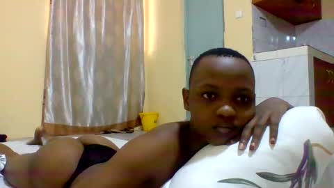 whitney online show from June 2026 08:16:02 AM