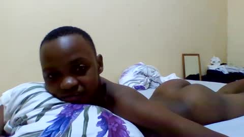 whitney online show from June 2026 09:14:01 AM