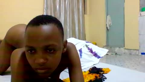 whitney online show from June 2026 01:09:01 AM