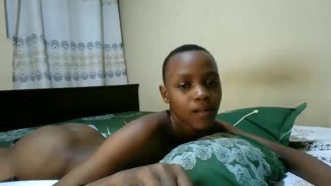 whitney online show from June 2026 02:27:02 AM