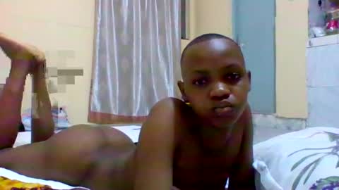 whitney online show from July 2026 07:32:01 PM