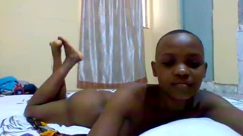 whitney online show from July 2026 07:09:02 AM