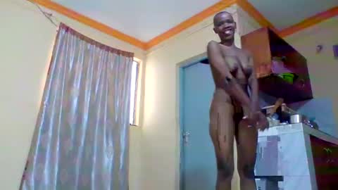whitney online show from July 2026 07:23:02 AM