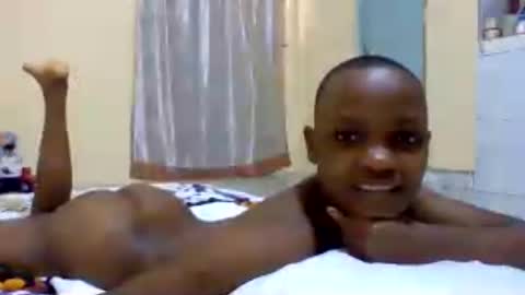 whitney online show from July 2026 02:10:01 PM