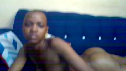 whitney online show from July 2026 11:27:01 AM