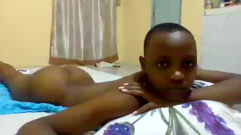 whitney online show from July 2026 08:01:01 PM