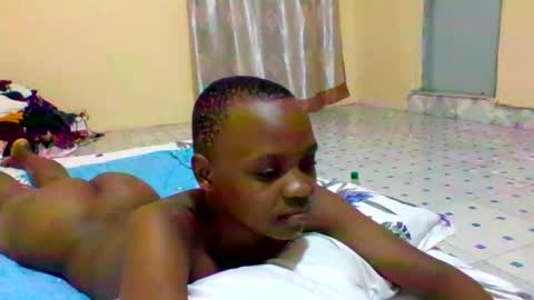 whitney online show from July 2026 02:03:02 AM