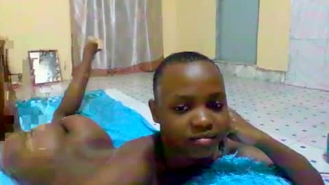 whitney online show from July 2026 12:53:01 AM
