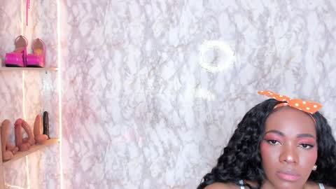 whitneyyfox online show from January 2025 07:42:01 AM