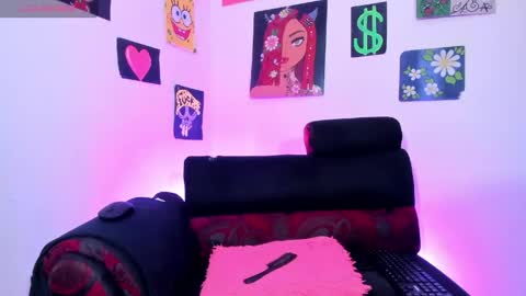 TAMMY online show from May 2026 03:11:01 PM