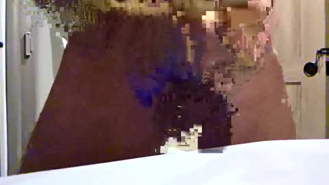 whoanelly0 online show from September 2025 01:08:02 AM