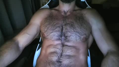 AC Flex online show from June 2026 01:16:02 AM