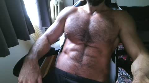 AC Flex online show from June 2026 05:55:01 PM