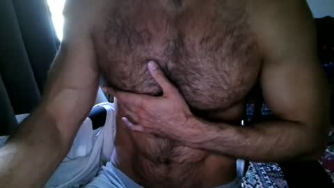 AC Flex online show from June 2026 05:01:02 PM