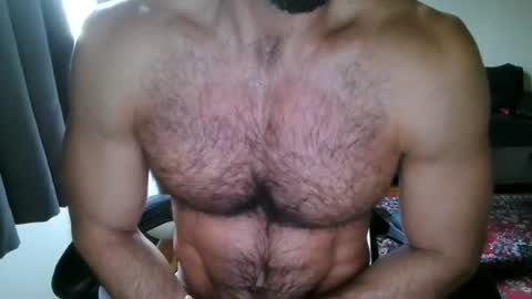 AC Flex online show from June 2026 05:58:02 PM