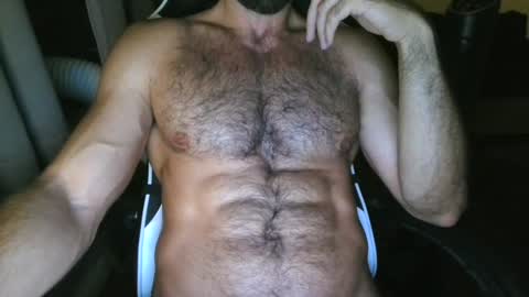 AC Flex online show from July 2026 01:49:01 AM