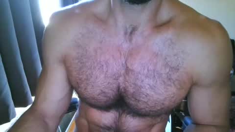 AC Flex online show from July 2026 06:47:01 PM