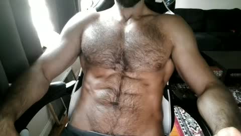 AC Flex online show from July 2026 05:06:02 PM