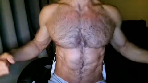 AC Flex online show from July 2026 02:37:02 AM