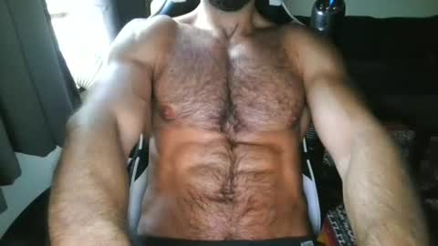 AC Flex online show from July 2026 05:50:02 PM