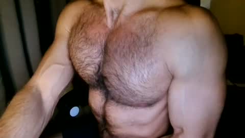 AC Flex online show from July 2026 01:52:01 AM
