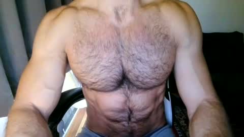 AC Flex online show from July 2026 06:35:02 PM