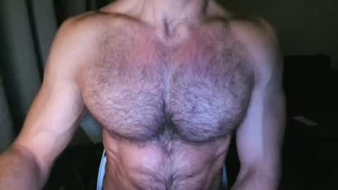 AC Flex online show from July 2026 05:54:01 AM