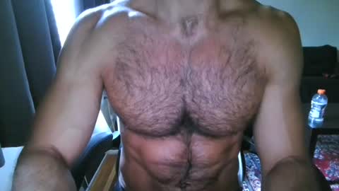 AC Flex online show from July 2026 06:11:01 PM