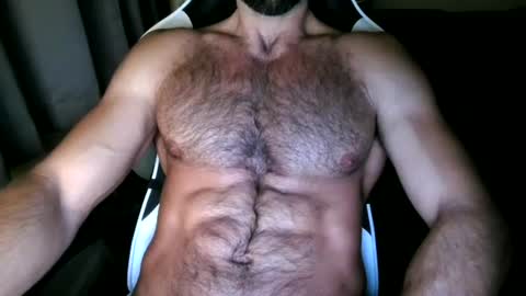 AC Flex online show from July 2026 02:20:02 AM