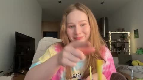 Alisa online show from June 2026 07:54:02 AM